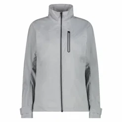 Damen wasserdichte Segeljacke>CMP