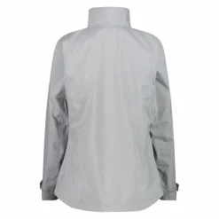 Damen wasserdichte Segeljacke>CMP