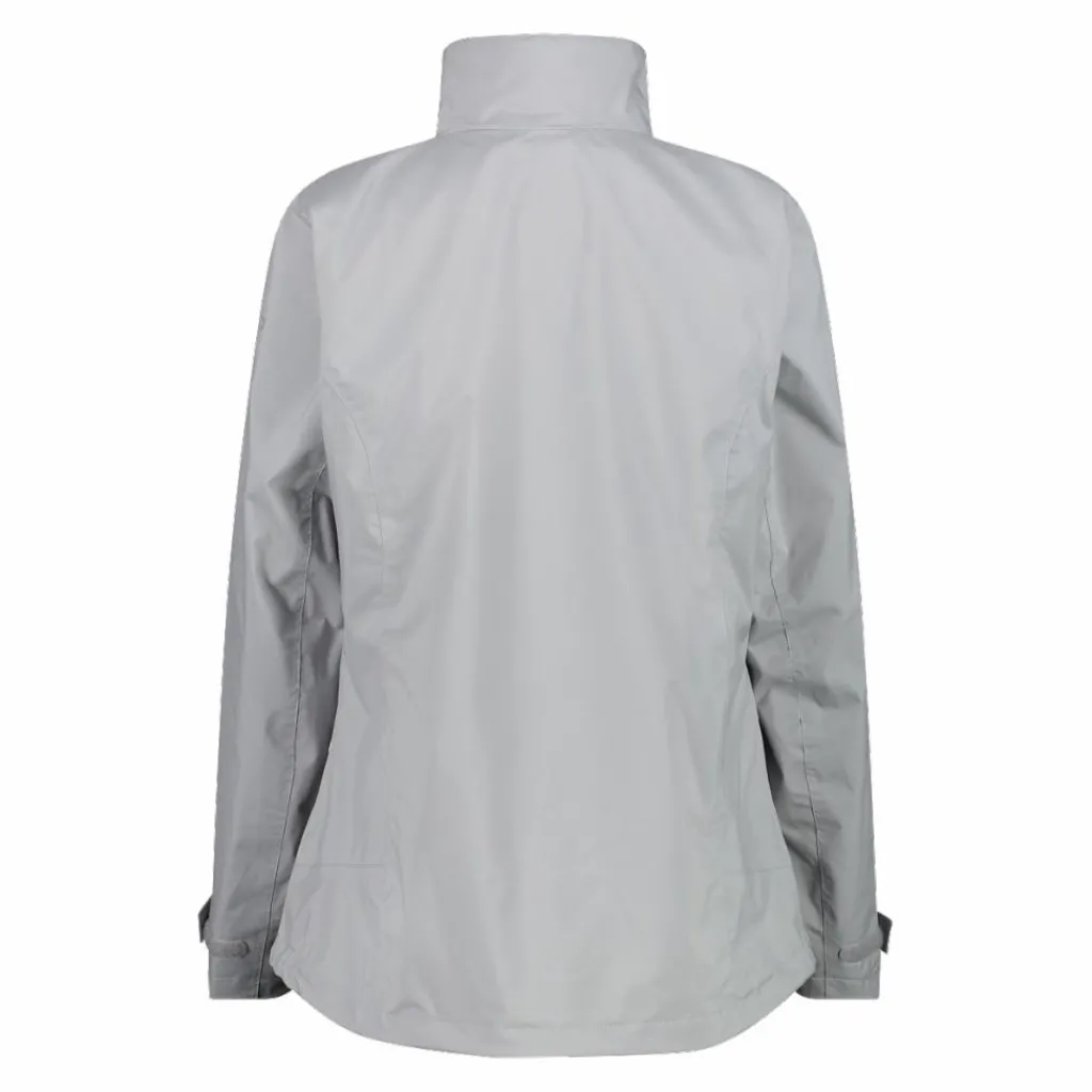 Damen wasserdichte Segeljacke>CMP