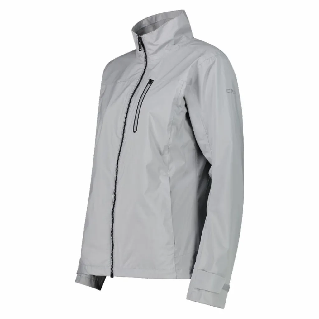 Damen wasserdichte Segeljacke>CMP