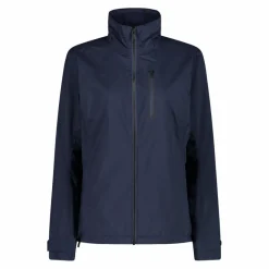 Damen wasserdichte Segeljacke><noscript><img width=