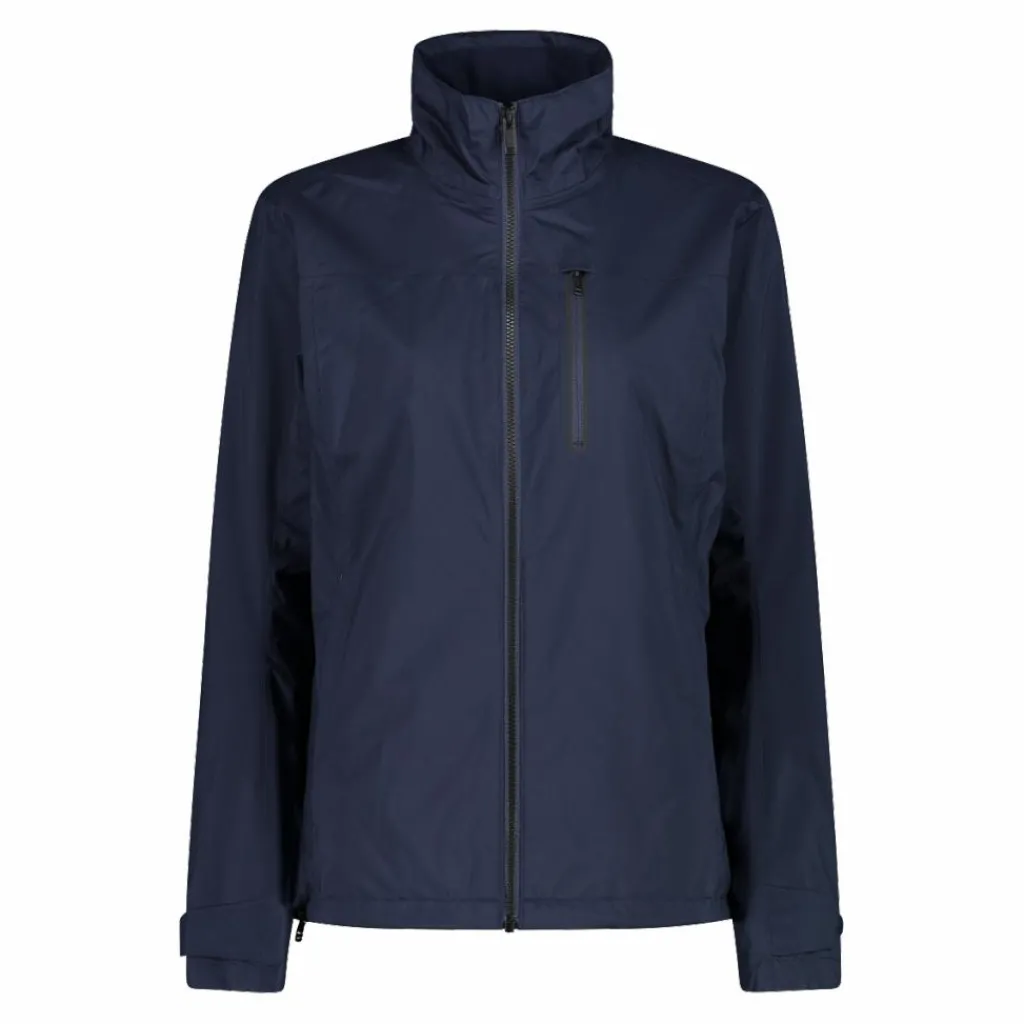 Damen wasserdichte Segeljacke>CMP