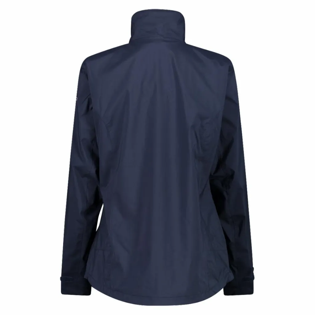 Damen wasserdichte Segeljacke>CMP