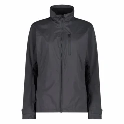 Damen wasserdichte Segeljacke><noscript><img width=