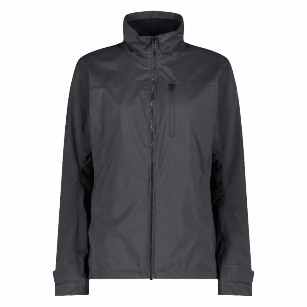 Damen wasserdichte Segeljacke>CMP