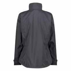 Damen wasserdichte Segeljacke><noscript><img width=