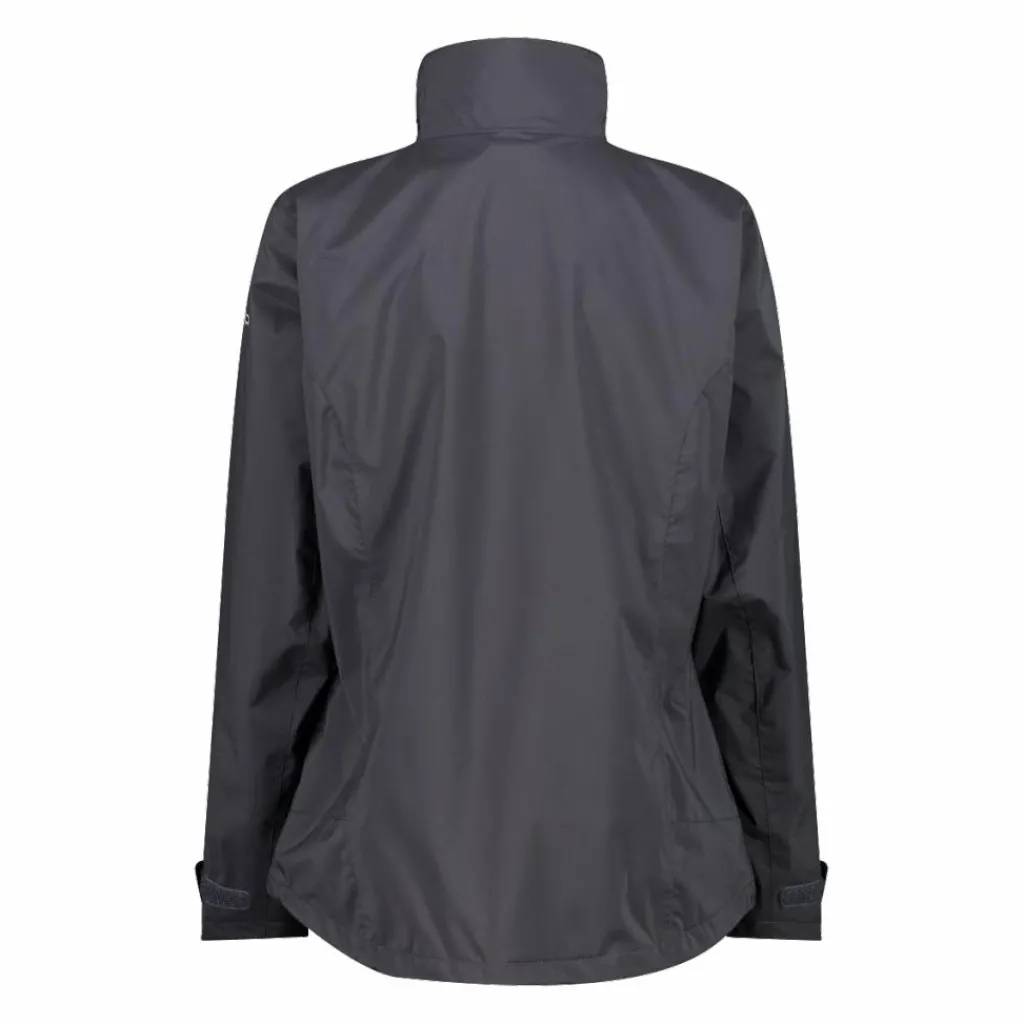 Damen wasserdichte Segeljacke>CMP