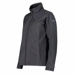 Damen wasserdichte Segeljacke><noscript><img width=