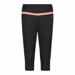 Damen 4-way stretch Leggings>CMP