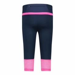 Damen 4-way stretch Leggings><noscript><img width=