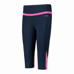 Damen 4-way stretch Leggings><noscript><img width=