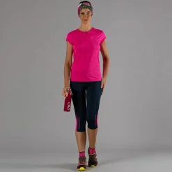 Damen 4-way stretch Leggings><noscript><img width=