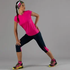 Damen 4-way stretch Leggings><noscript><img width=
