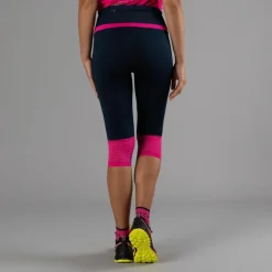 Damen 4-way stretch Leggings><noscript><img width=