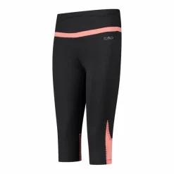 Damen 4-way stretch Leggings><noscript><img width=
