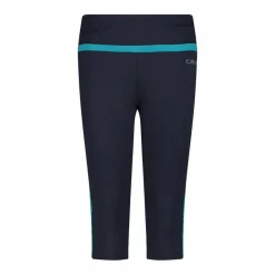 Damen 4-way stretch Leggings><noscript><img width=