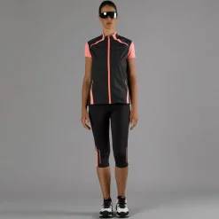 Damen 4-way stretch Leggings><noscript><img width=