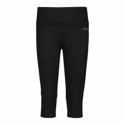 Damen 4-way stretch Leggings><noscript><img width=