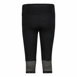 Damen 4-way stretch Leggings><noscript><img width=