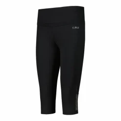 Damen 4-way stretch Leggings><noscript><img width=