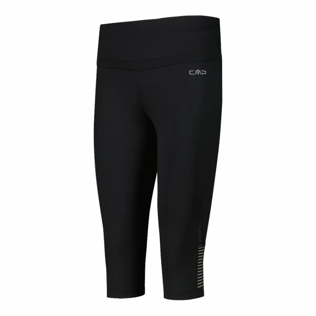 Damen 4-way stretch Leggings>CMP
