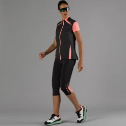Damen 4-way stretch Leggings><noscript><img width=