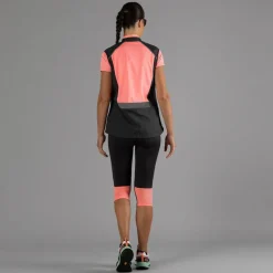 Damen 4-way stretch Leggings><noscript><img width=