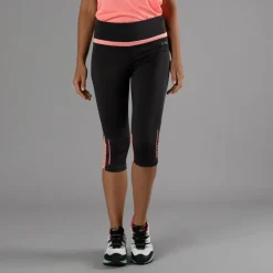 Damen 4-way stretch Leggings><noscript><img width=
