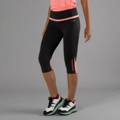 Damen 4-way stretch Leggings><noscript><img width=