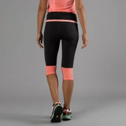 Damen 4-way stretch Leggings><noscript><img width=