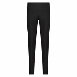 Damen 4-way stretch Leggings>CMP Sale