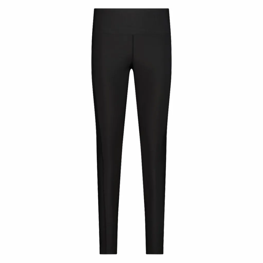 Damen 4-way stretch Leggings>CMP Sale