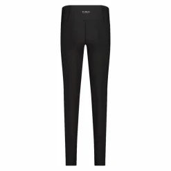 Damen 4-way stretch Leggings>CMP Sale
