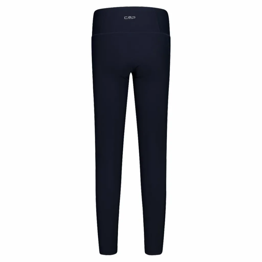 Damen 4-way stretch Leggings>CMP Sale