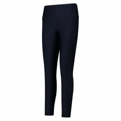 Damen 4-way stretch Leggings><noscript><img width=