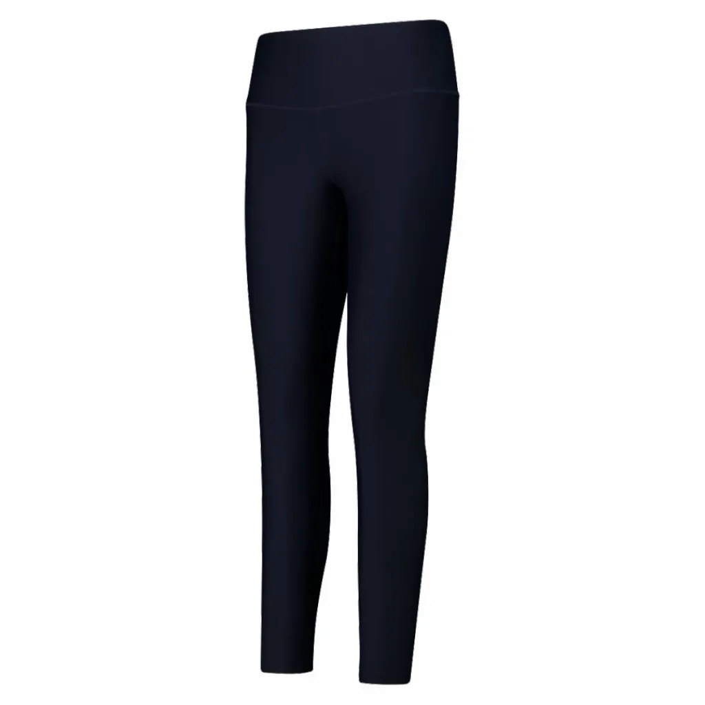 Damen 4-way stretch Leggings>CMP Sale