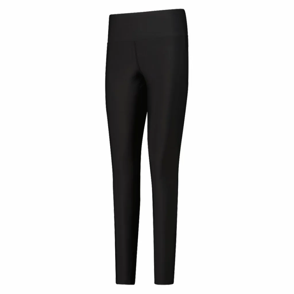 Damen 4-way stretch Leggings>CMP Sale