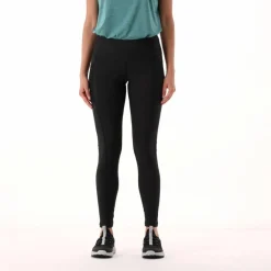 Damen 4-way stretch Leggings><noscript><img width=