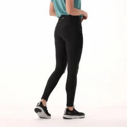 Damen 4-way stretch Leggings><noscript><img width=