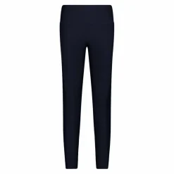 Damen 4-way stretch Leggings><noscript><img width=