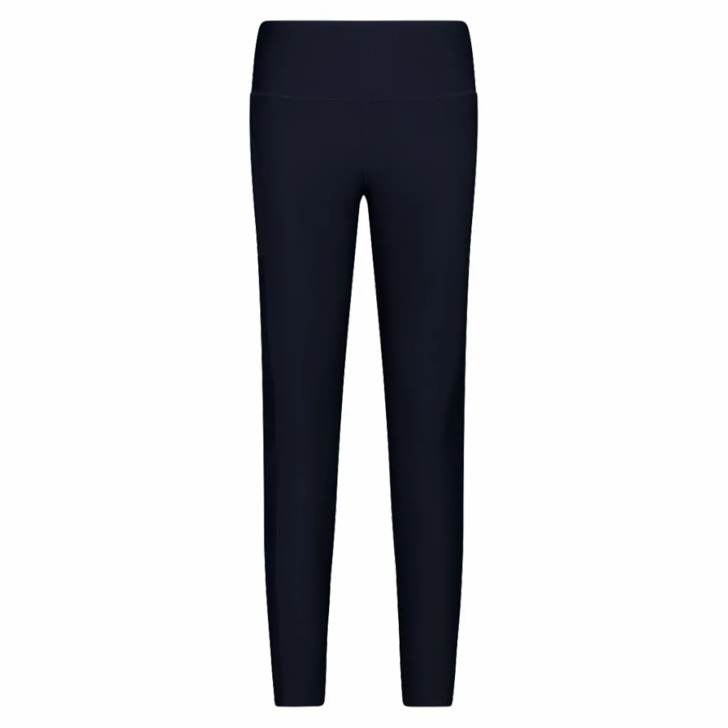 Damen 4-way stretch Leggings>CMP Sale
