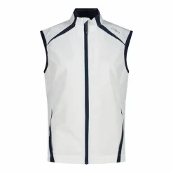 Damen Winddichtes weste>CMP Outlet