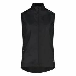 Damen Winddichtes weste><noscript><img width=