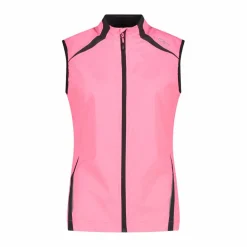 Damen Winddichtes weste><noscript><img width=