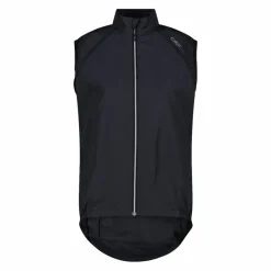 Damen Windschutzjacke mit abnehmbaren Ärmeln><noscript><img width=