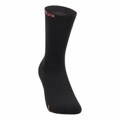 Damen Woll Wandersocken mittel><noscript><img width=