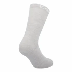 Damen Woll Wandersocken mittel><noscript><img width=
