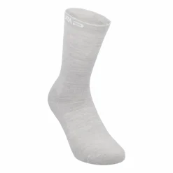 Damen Woll Wandersocken mittel><noscript><img width=