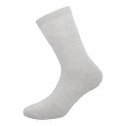 Damen Woll Wandersocken mittel><noscript><img width=