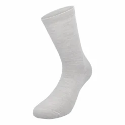Damen Woll Wandersocken mittel><noscript><img width=